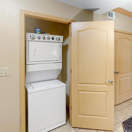 Wildernest Διαμέρισμα Pigeon Forge Εξωτερικό φωτογραφία